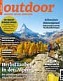 Zermatt (CH)
