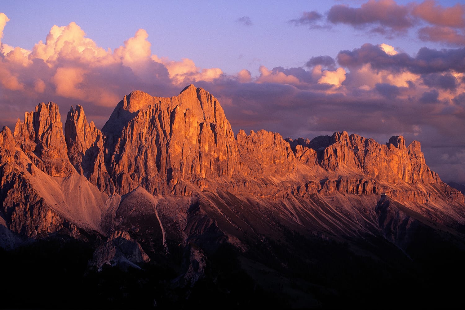 Bergerlebnis-Dolomiten-Warum-der-Rosengarten-f-r-uns-ein-Traumziel-ist