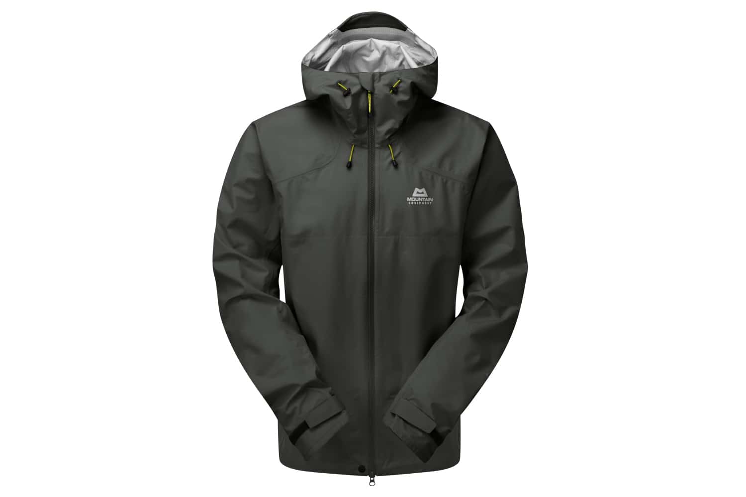 293154343007530678alleregenjacken Testsieger Mountain Equipment Odyssey Outdoor Magazin Comhtml