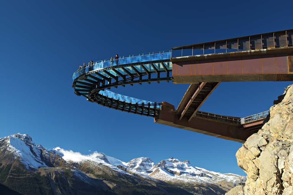 Mutprobe-oder-Traumkulisse-Diese-Skywalks-sind-einfach-spektakul-r-