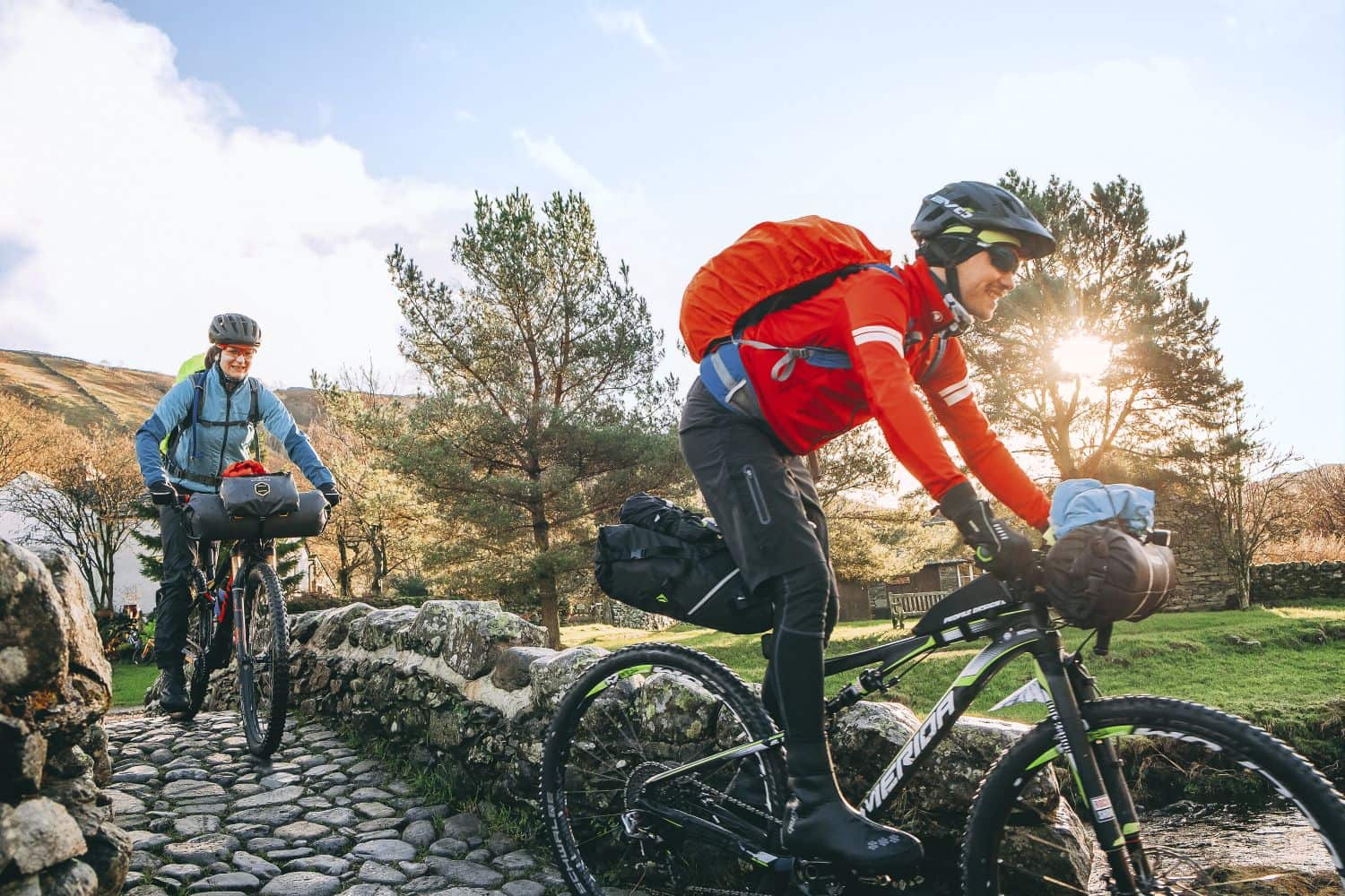 Radreise-England-Bikepacking-Tour-im-Lake-District