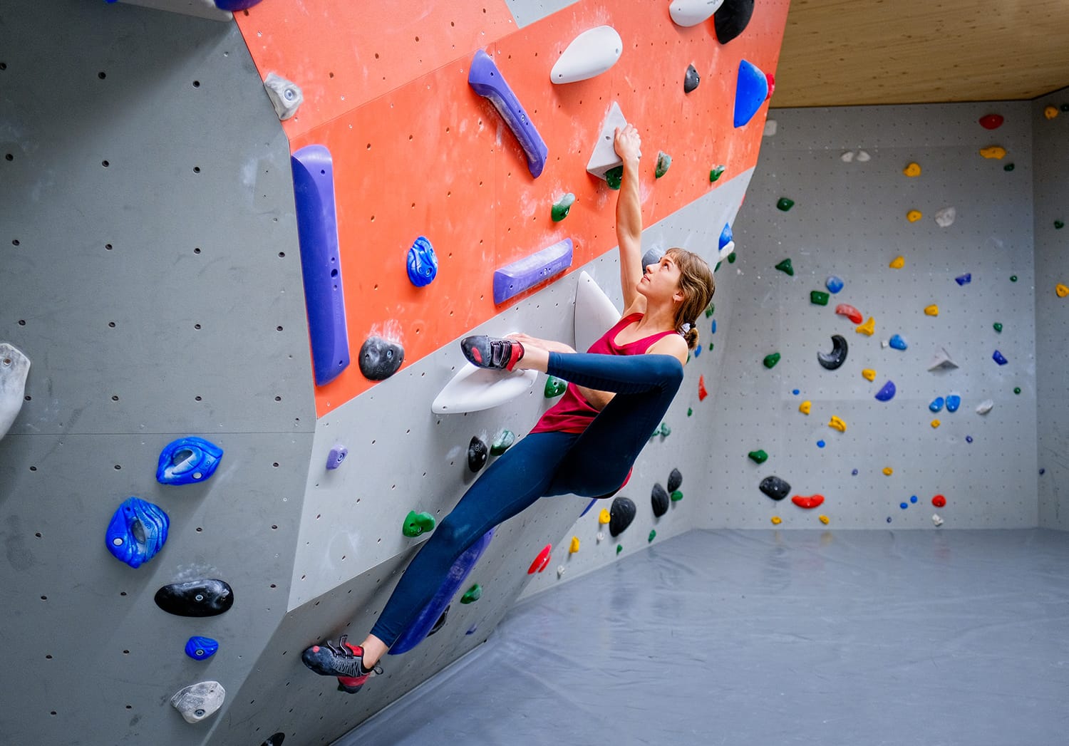 Beweglichkeit-f-rs-Klettern-Mobilit-t-f-rs-Bouldern-und-Klettern