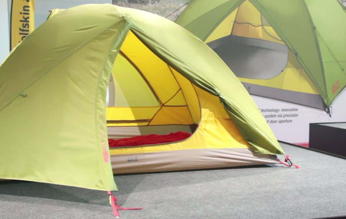 zelt copenhagen Buntes Spielzelt für Kinder The best 10 campings Farbe:Feldbett Schwarz kw: GartenSitzgegenst咀