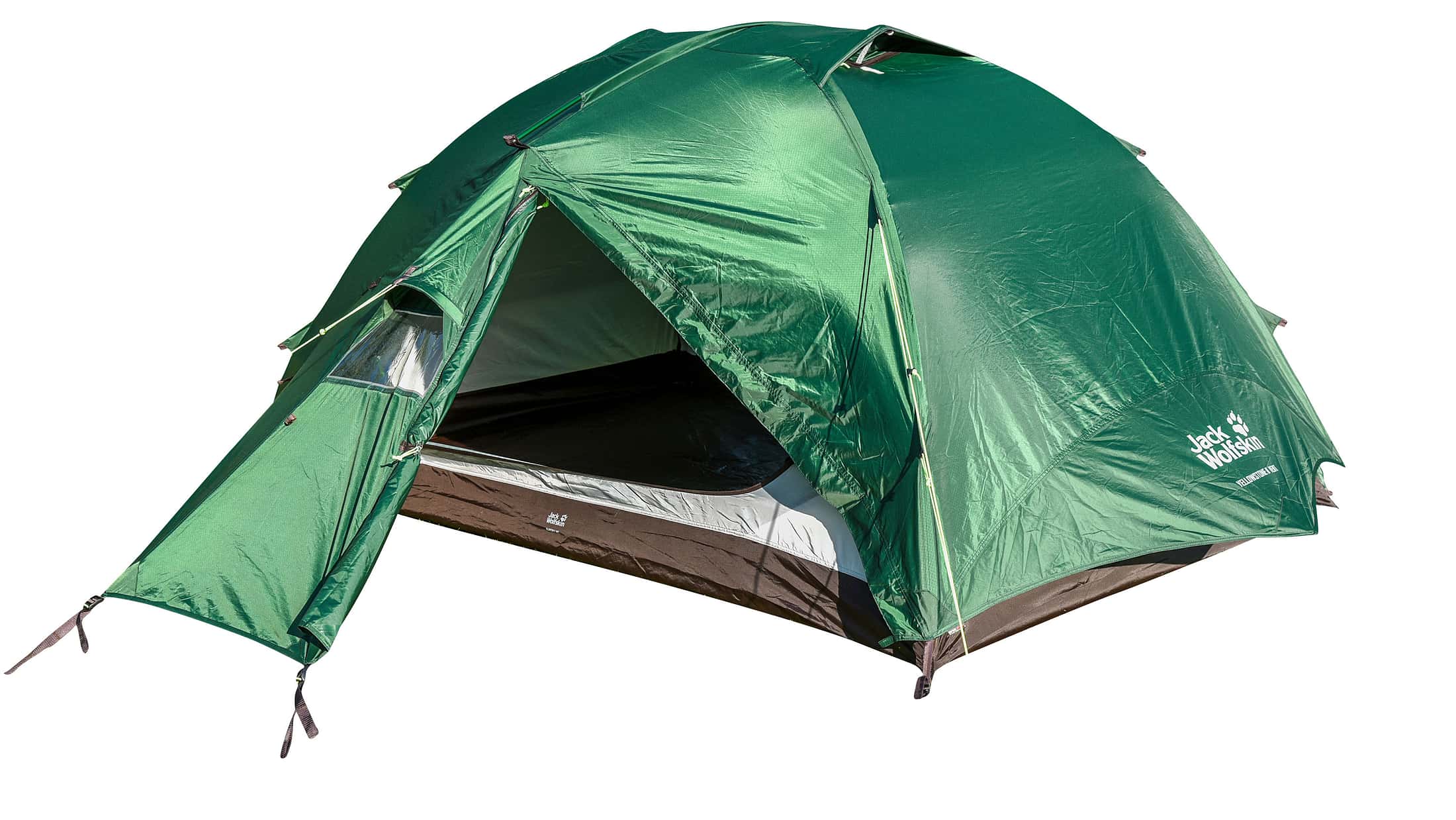 bundutec roof top tent Bundutop Electric Rooftop Category:Rennrad_WTB STp i23 Size::4XL Die Camper – Die