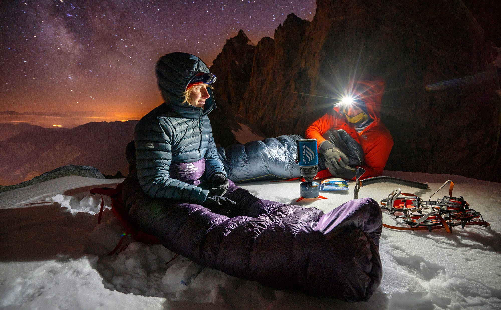 Winterschlafsack-Top-10-Diese-Winterschlafs-cke-halten-unglaublich-warm