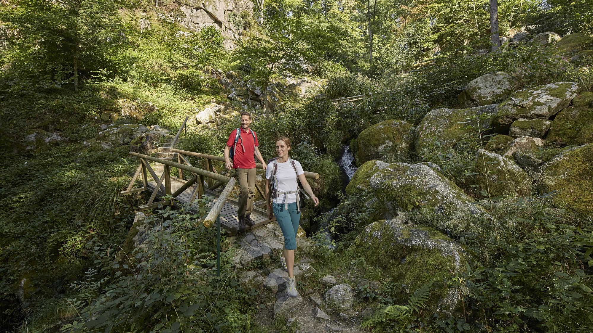 Best-of-the-L-nd-Wo-sich-das-Wandern-in-Baden-W-rttemberg-so-richtig-lohnt-