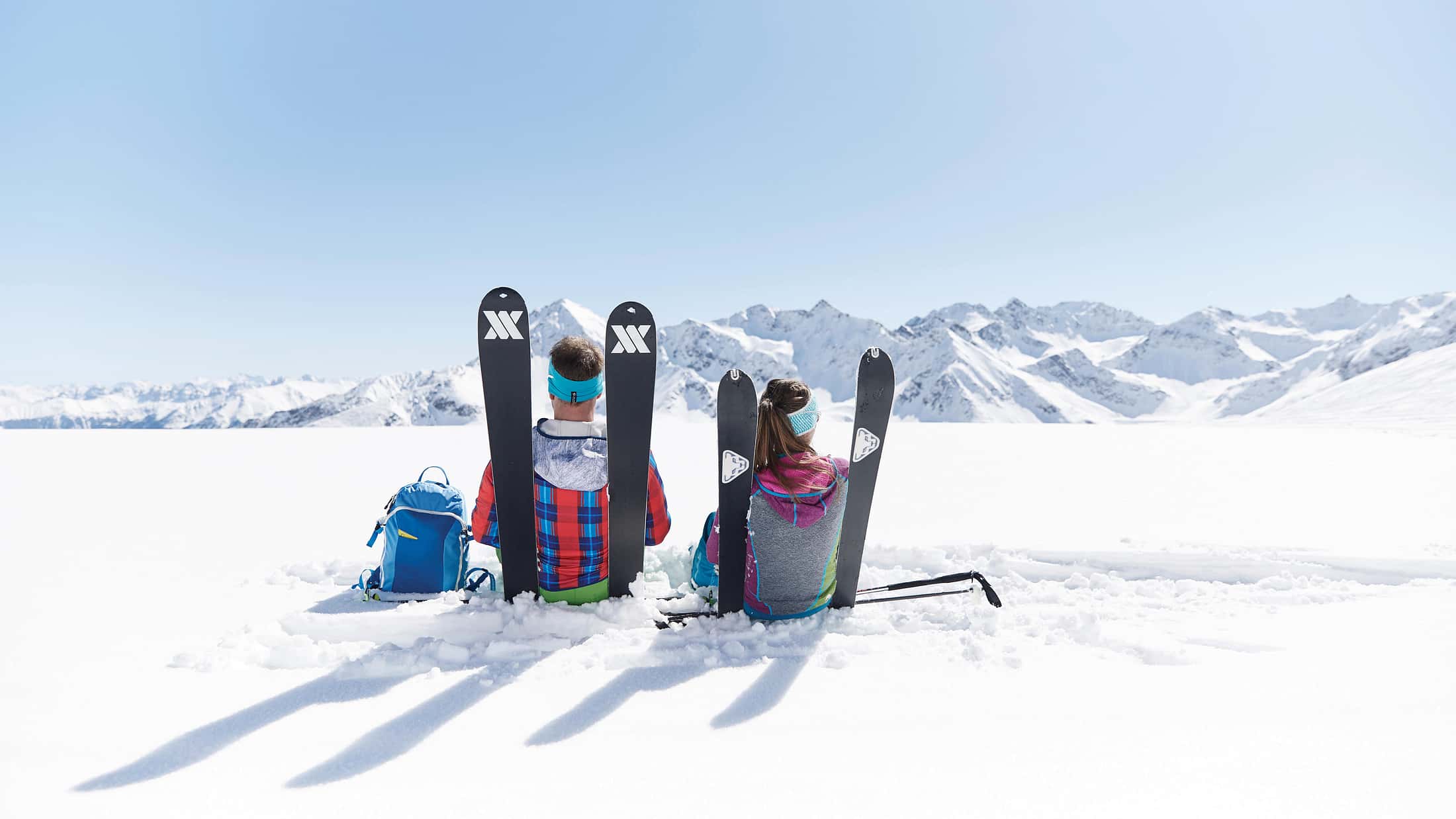 5-Tipps-f-r-Skitouren-Einsteiger-Die-beliebtesten-Pistentouren-rund-um-Innsbruck