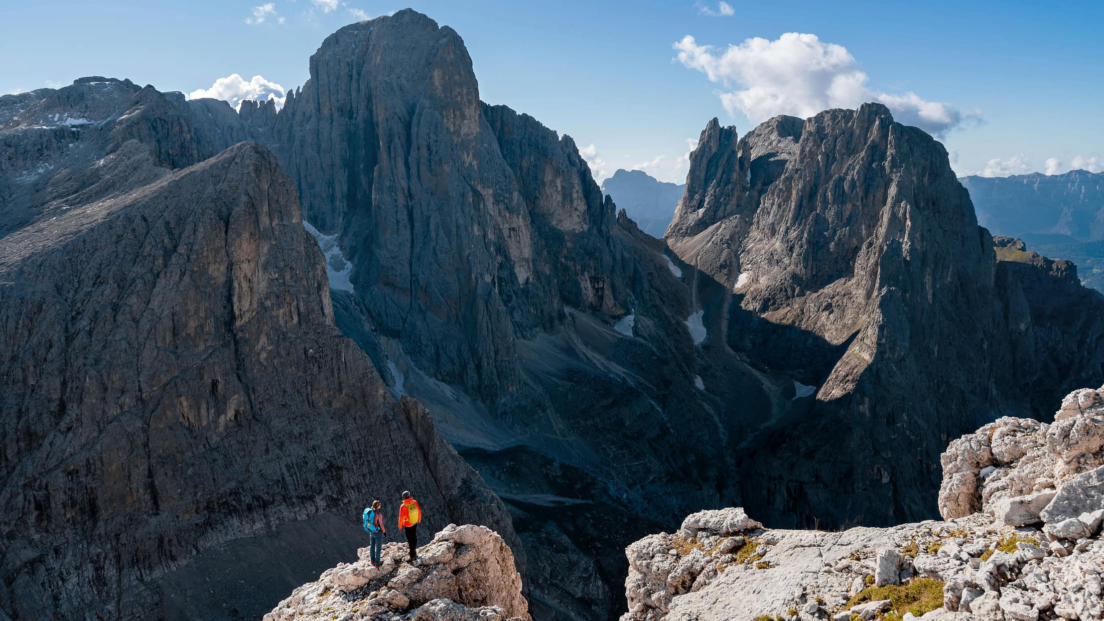 Traumtour-gesucht-Bittesch-n-Der-Palaronda-Trek-in-den-Dolomiten