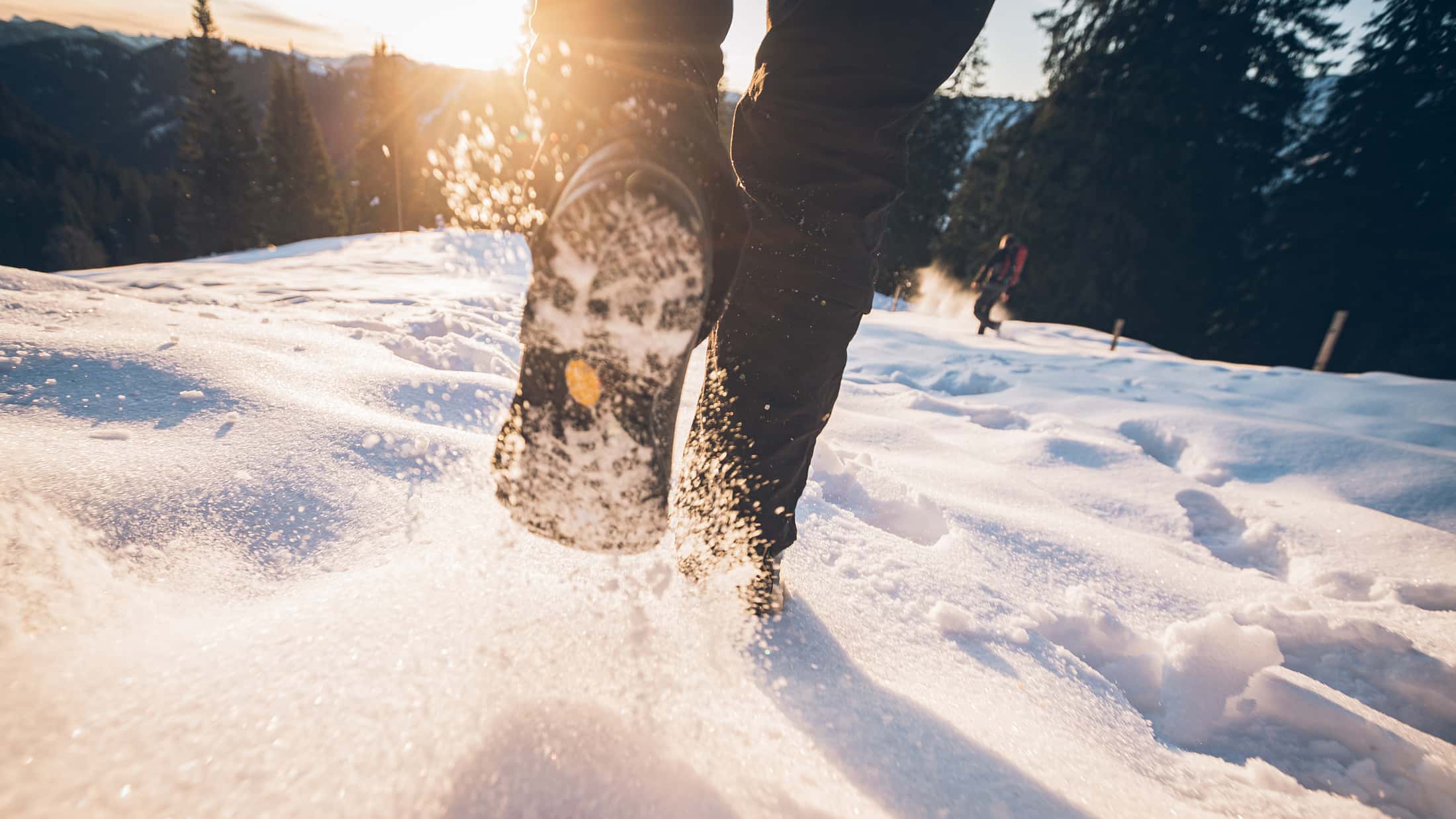 Raus-in-den-Schnee-Die-besten-Winterstiefel-aus-unseren-Tests