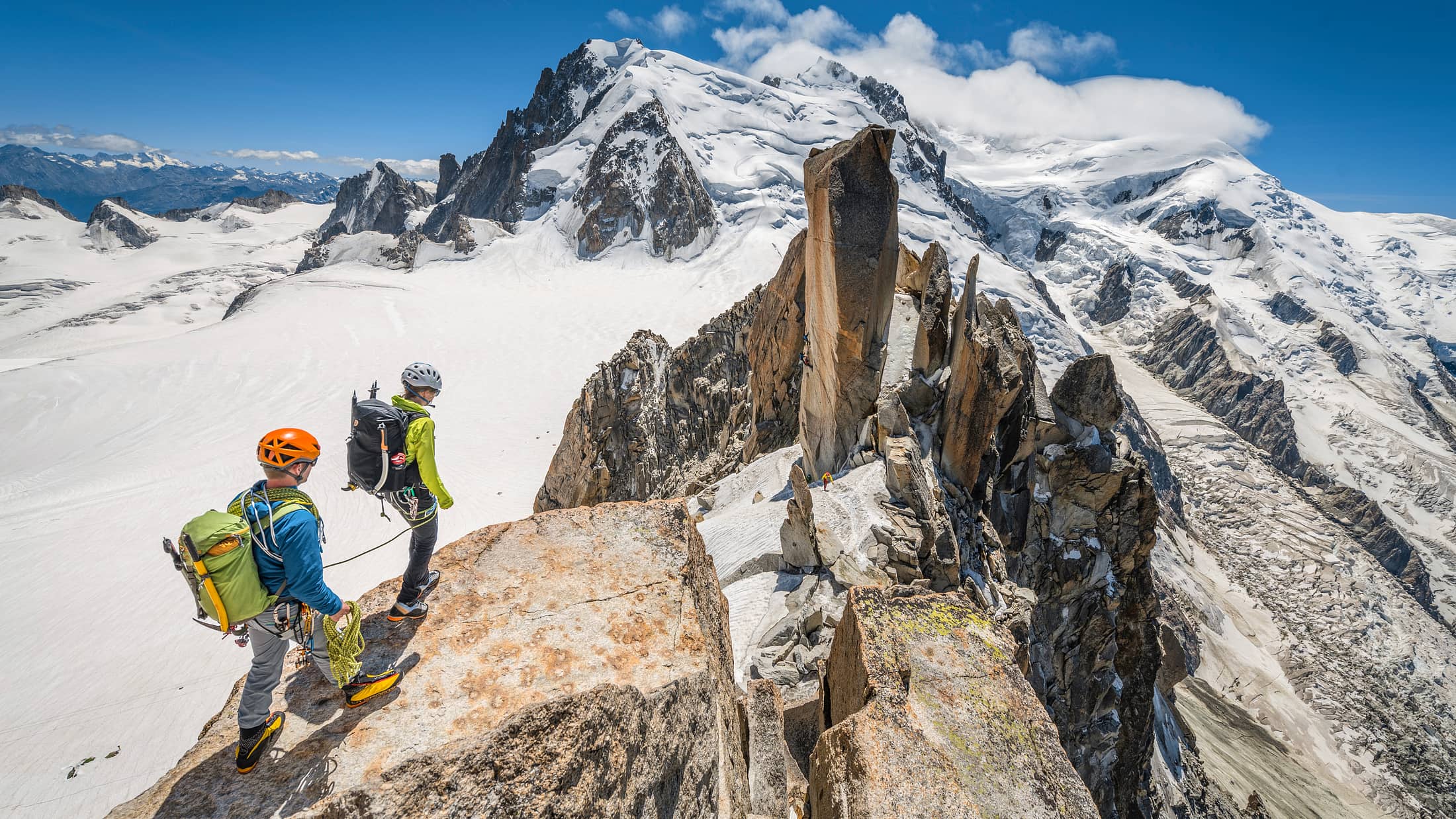 Packliste-Gletscher-und-Hochtouren-Diese-Ausr-stung-brauchst-du-f-rs-Hochgebirge