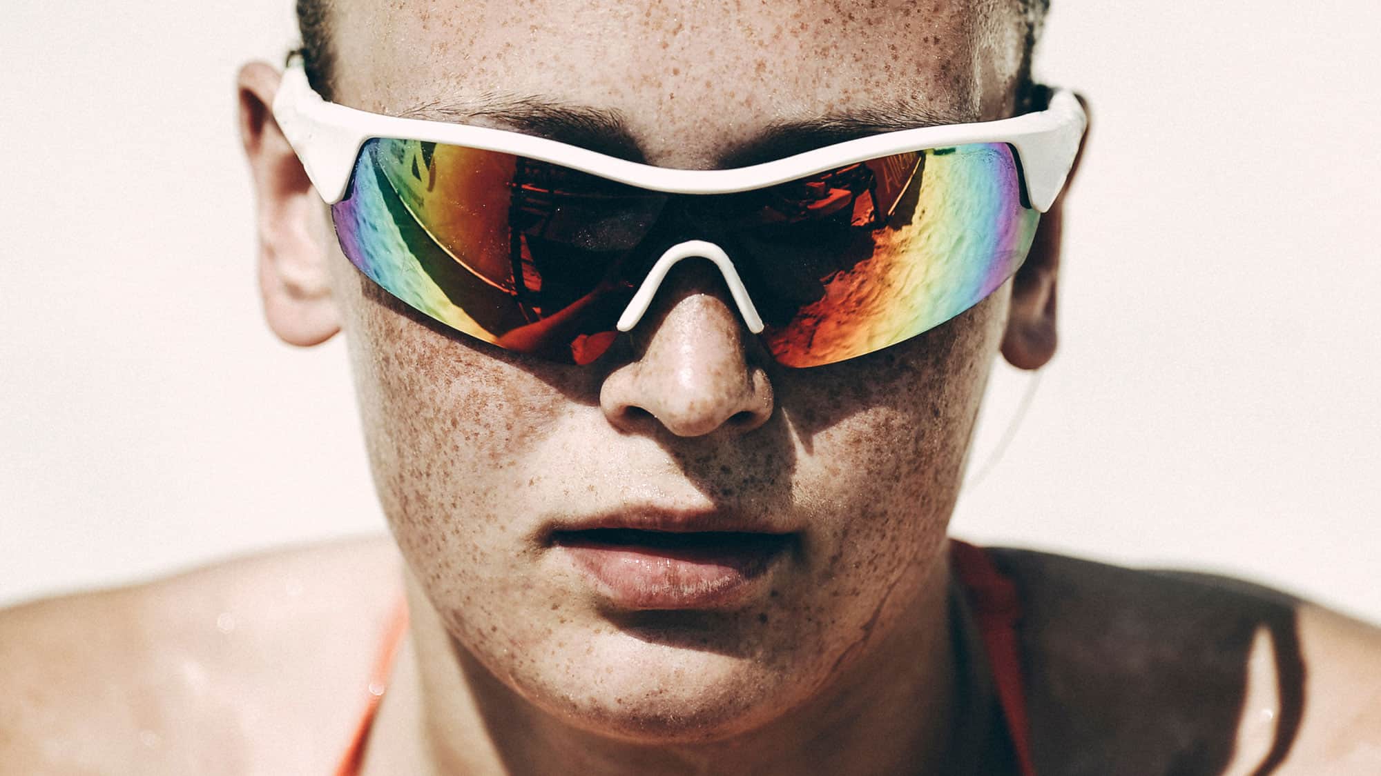Stylisch-und-funktional-G-nstige-Sportsonnenbrillen-im-Check