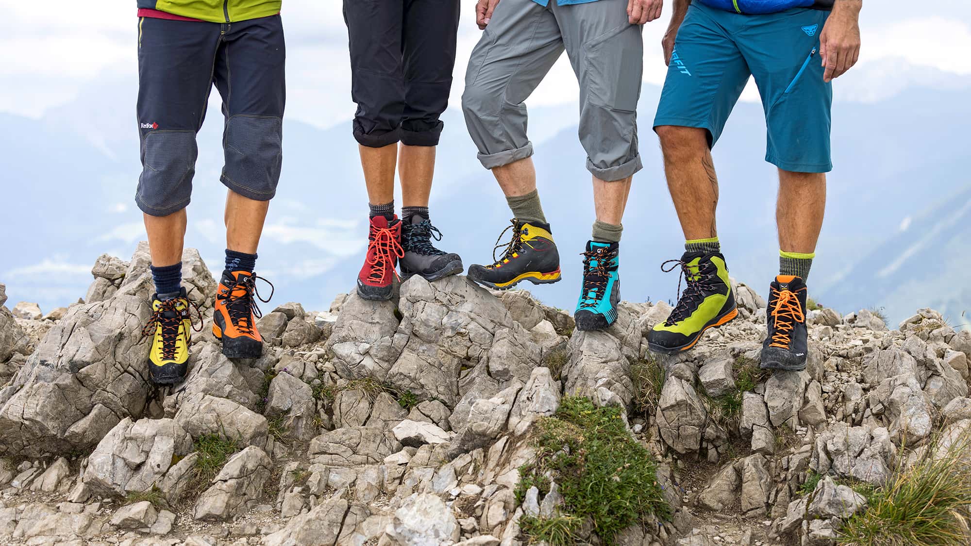 Bergschuhe-Die-neuen-Bergstiefel-im-Praxistest