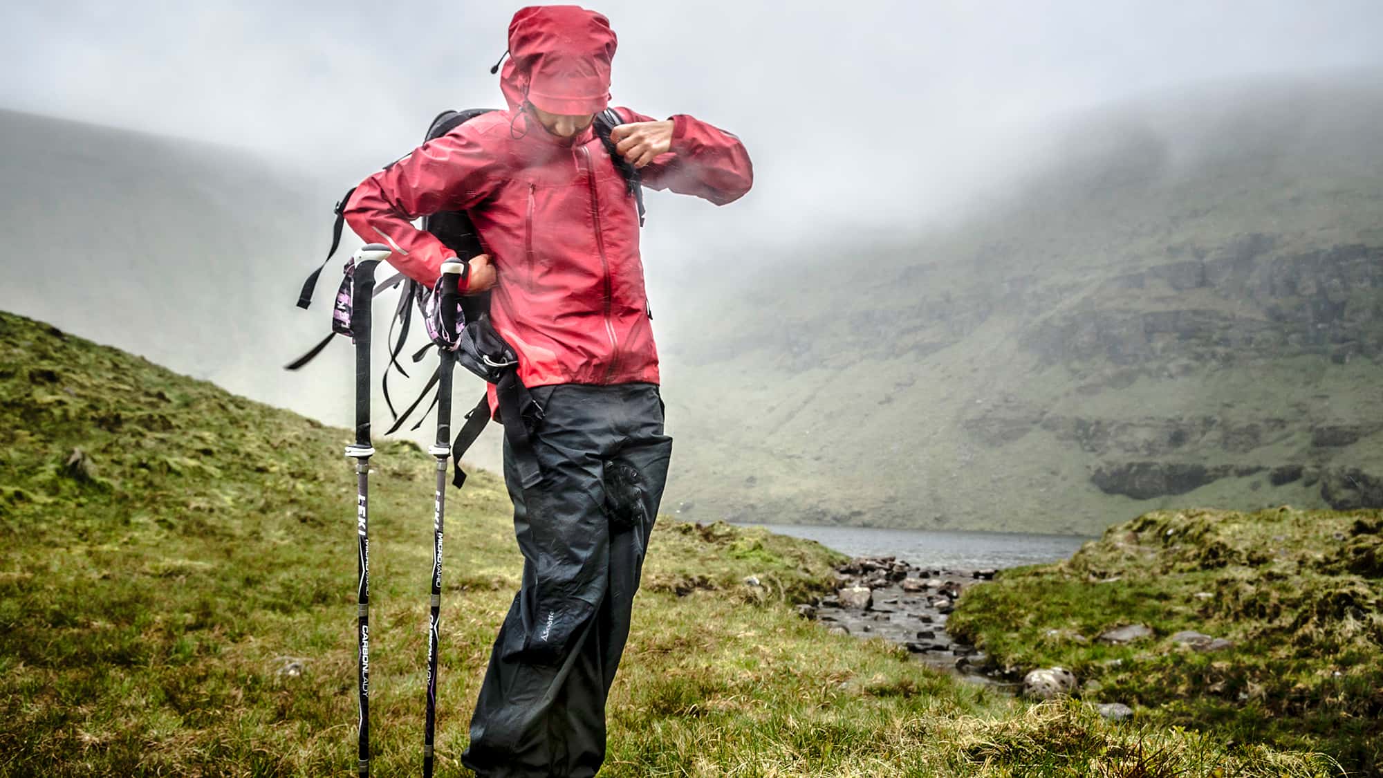 Wind-wetterfest-Test-Die-besten-Hardshelljacken