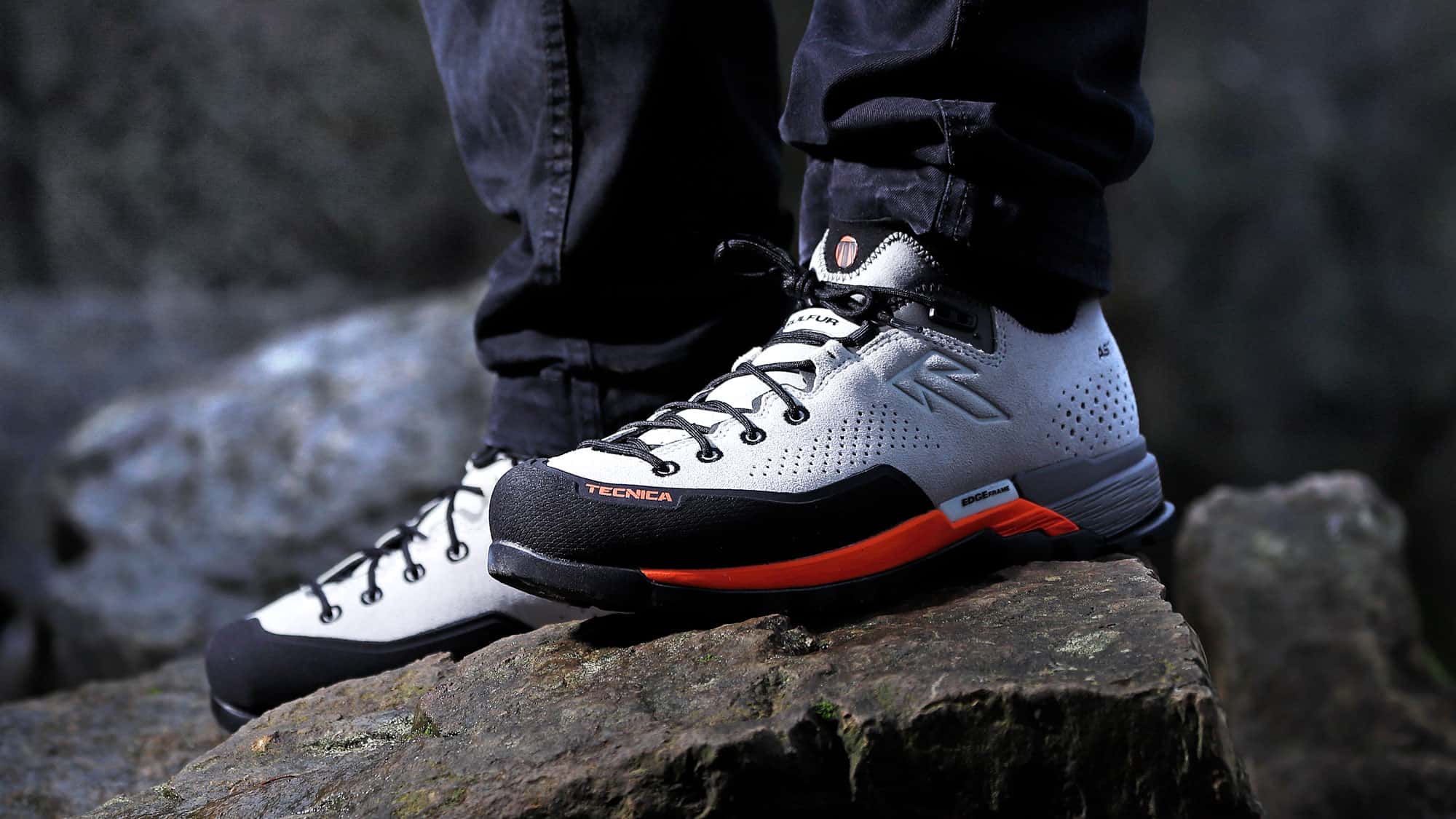 Bequemer-als-deine-Sneaker-Leichte-Wanderschuhe-Top-10