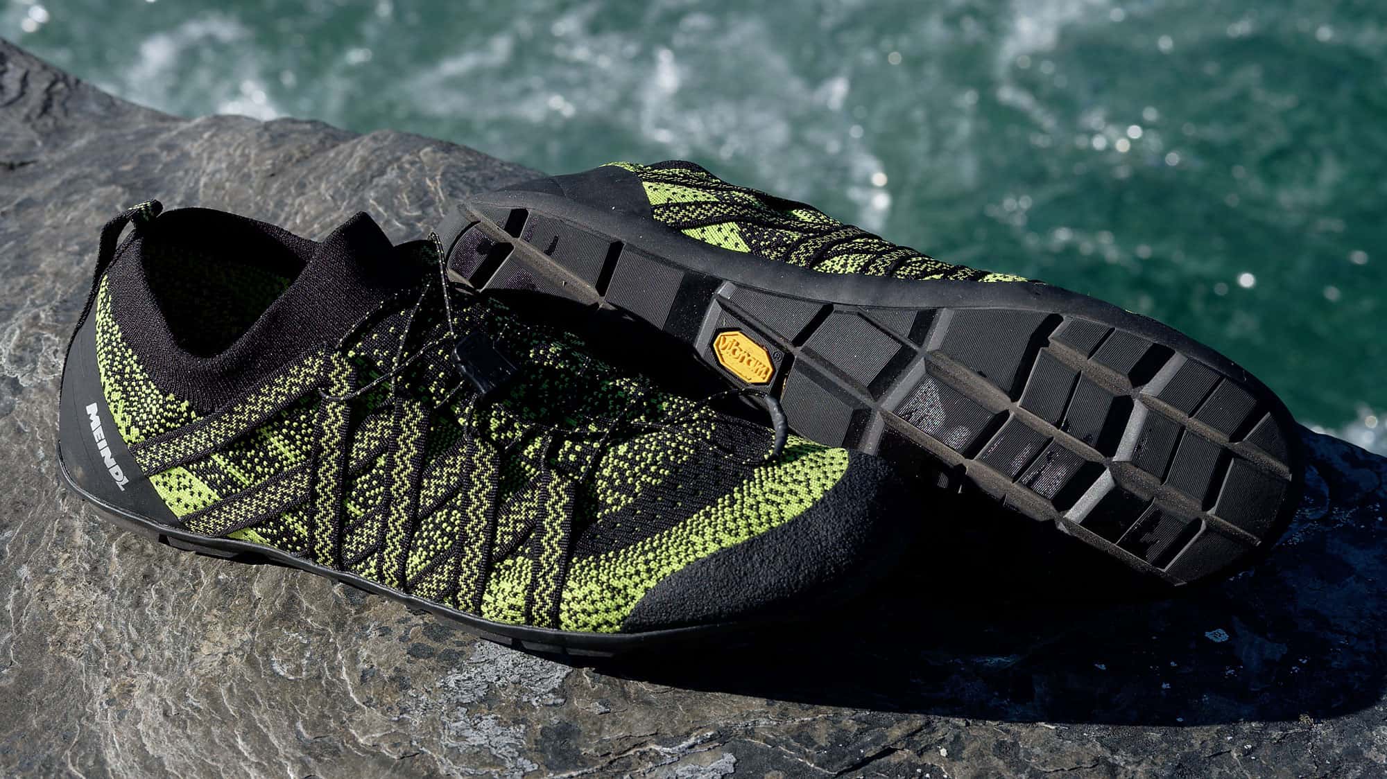 Fu-schmeichler-Barfu-schuhe-im-Test