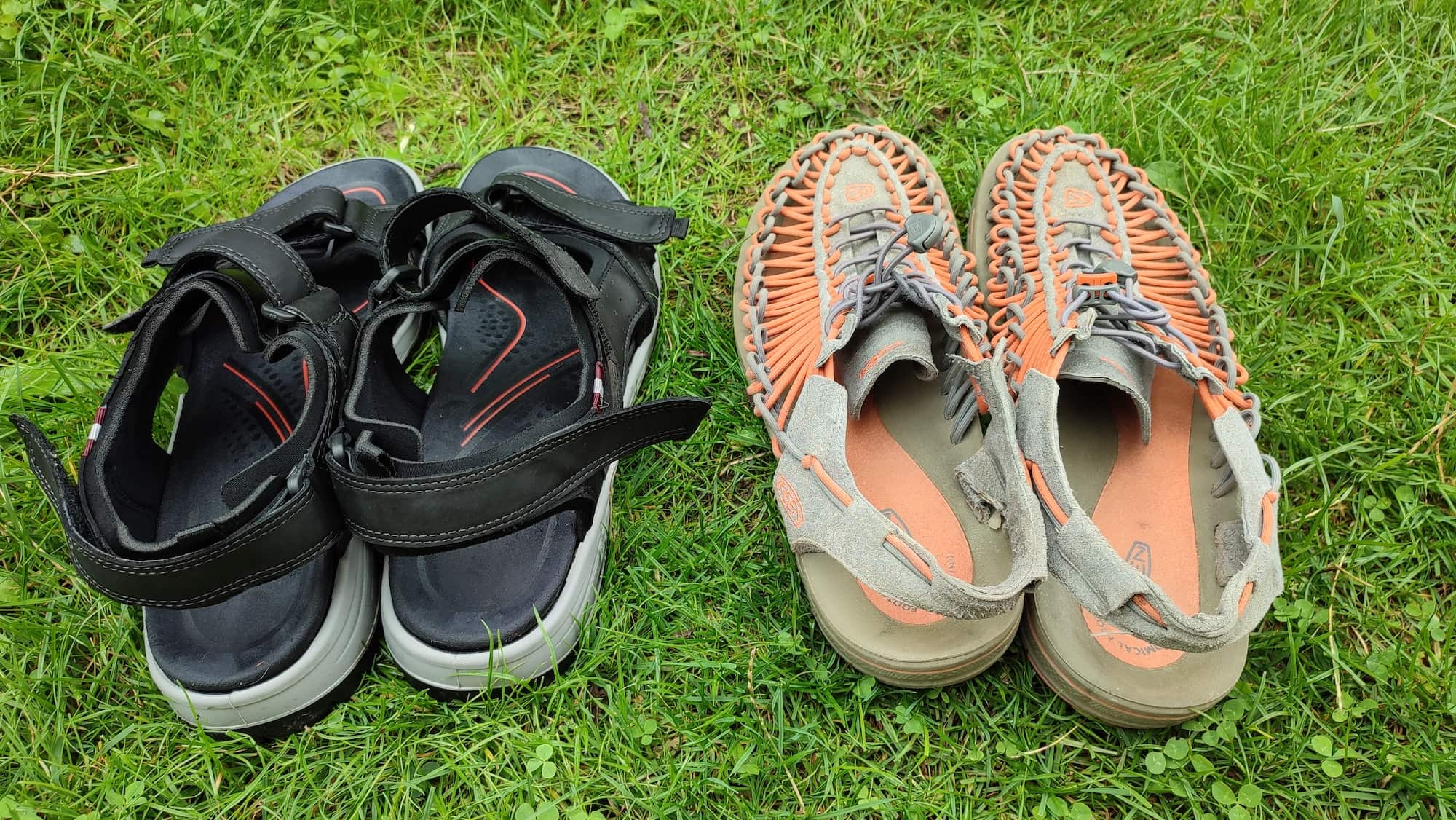 Test-Outdoor-Sandalen-Diese-Trekkingsandalen-sorgen-f-r-luftige-F-e