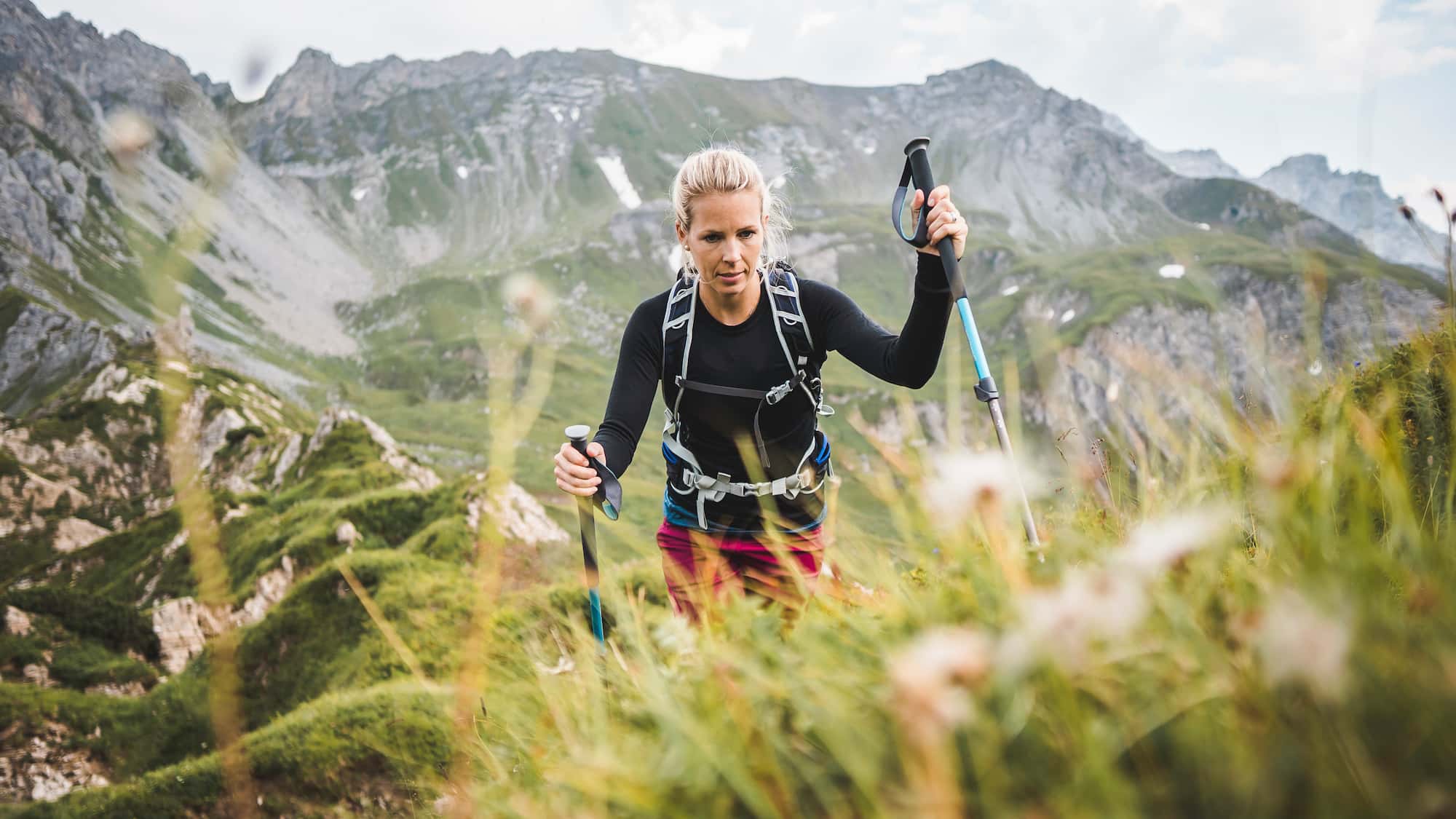 Merino-Co-Baselayer-im-Test