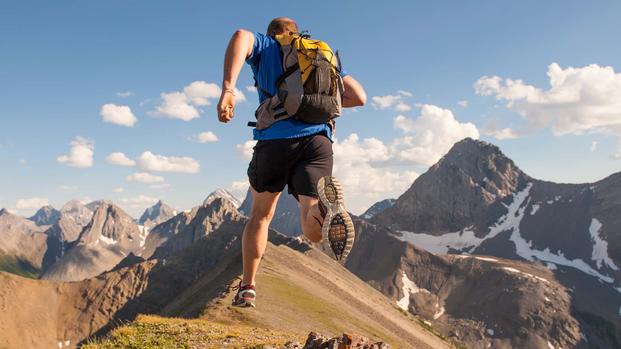Voll-im-Flow-Die-besten-Trailrunningschuhe