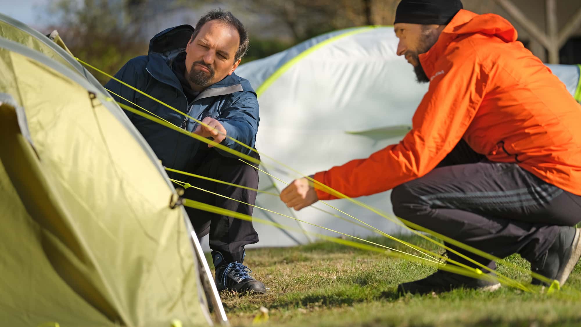 Jetzt-wieder-zum-Download-Das-outdoor-Testjahrbuch