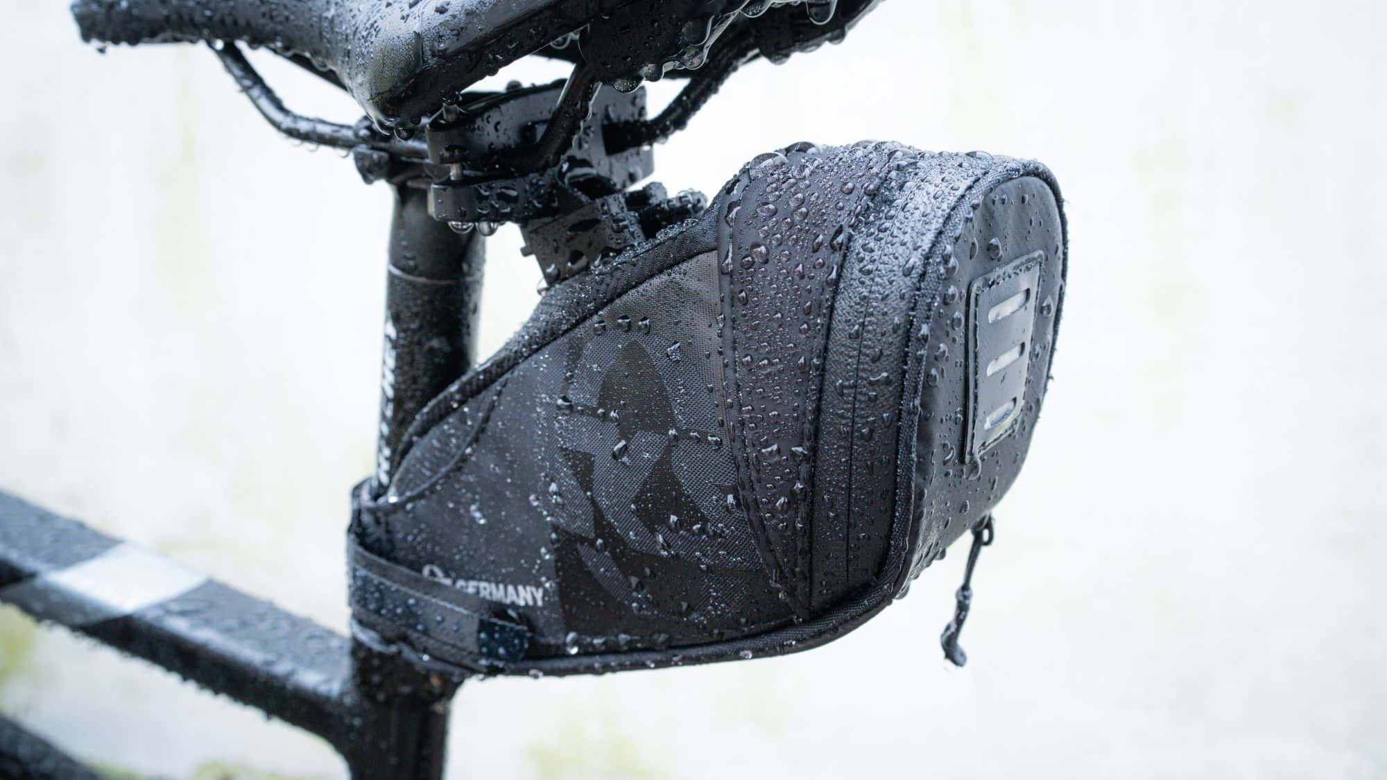 F-r-kurze-und-lange-Touren-10-Satteltaschen-im-Test