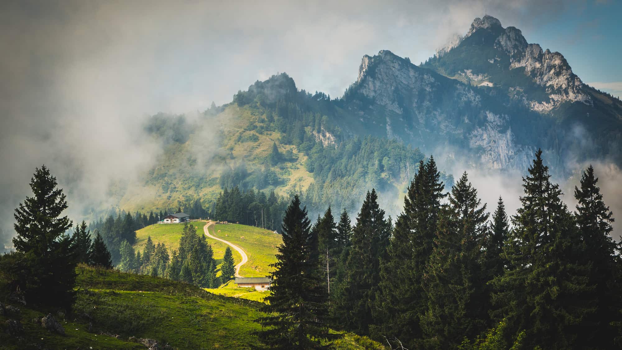 Wandern-mit-Wow-Effekt-So-abwechslungsreich-ist-nur-Bayern-