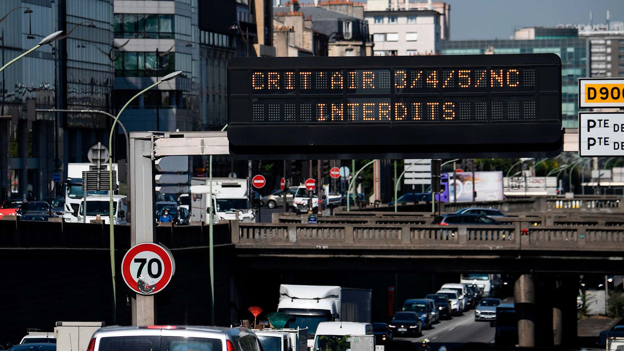 Umweltzonen-in-Frankreich-Achtung-Reisende-F-r-diese-St-dte-braucht-ihr-die-Crit-Air-Plakette