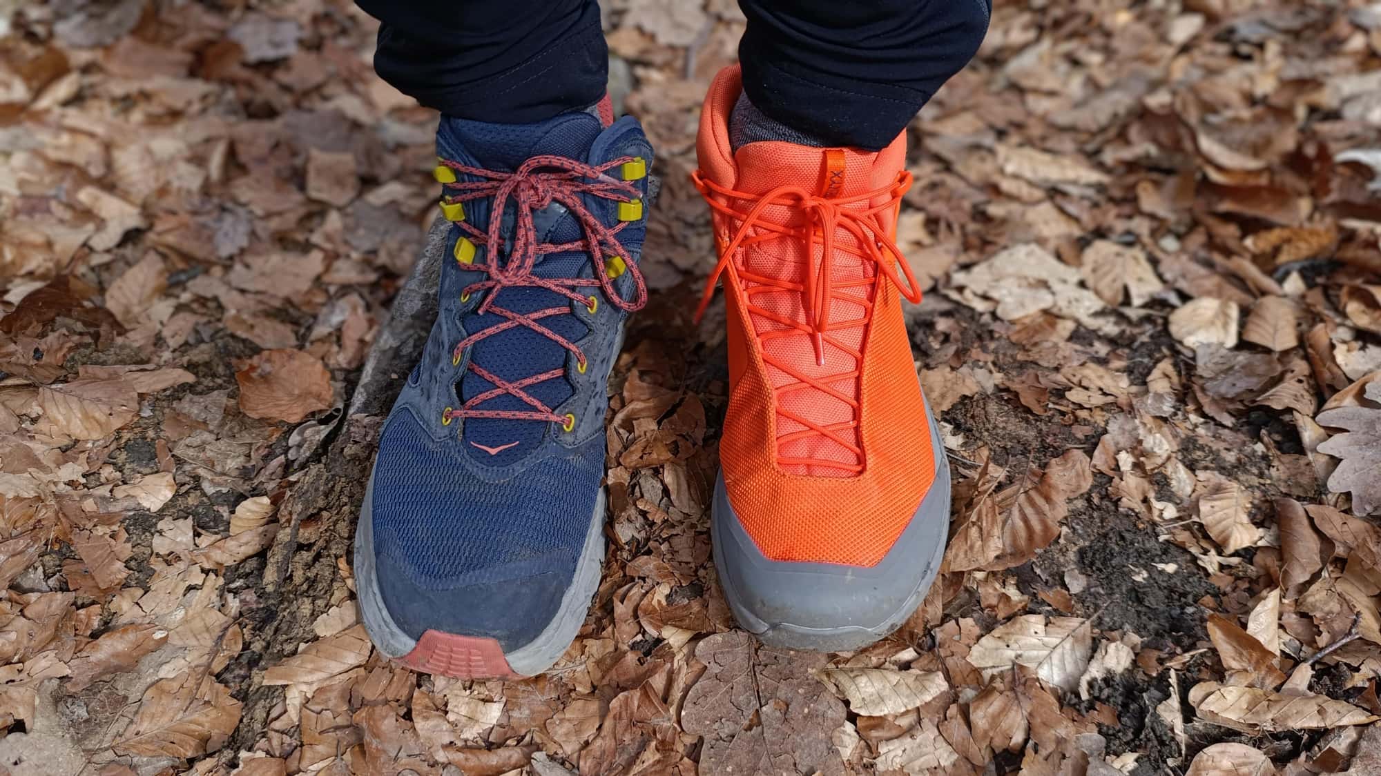 Dauertest-Duell-Hoka-Anacapa-2-vs-Arcteryx-Kopec