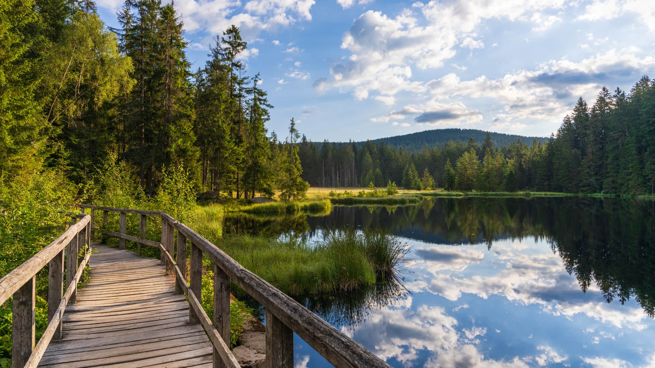Luisenburg-Ochsenkopf-lschnitztal-Wandern-und-Biken-im-Fichtelgebirge