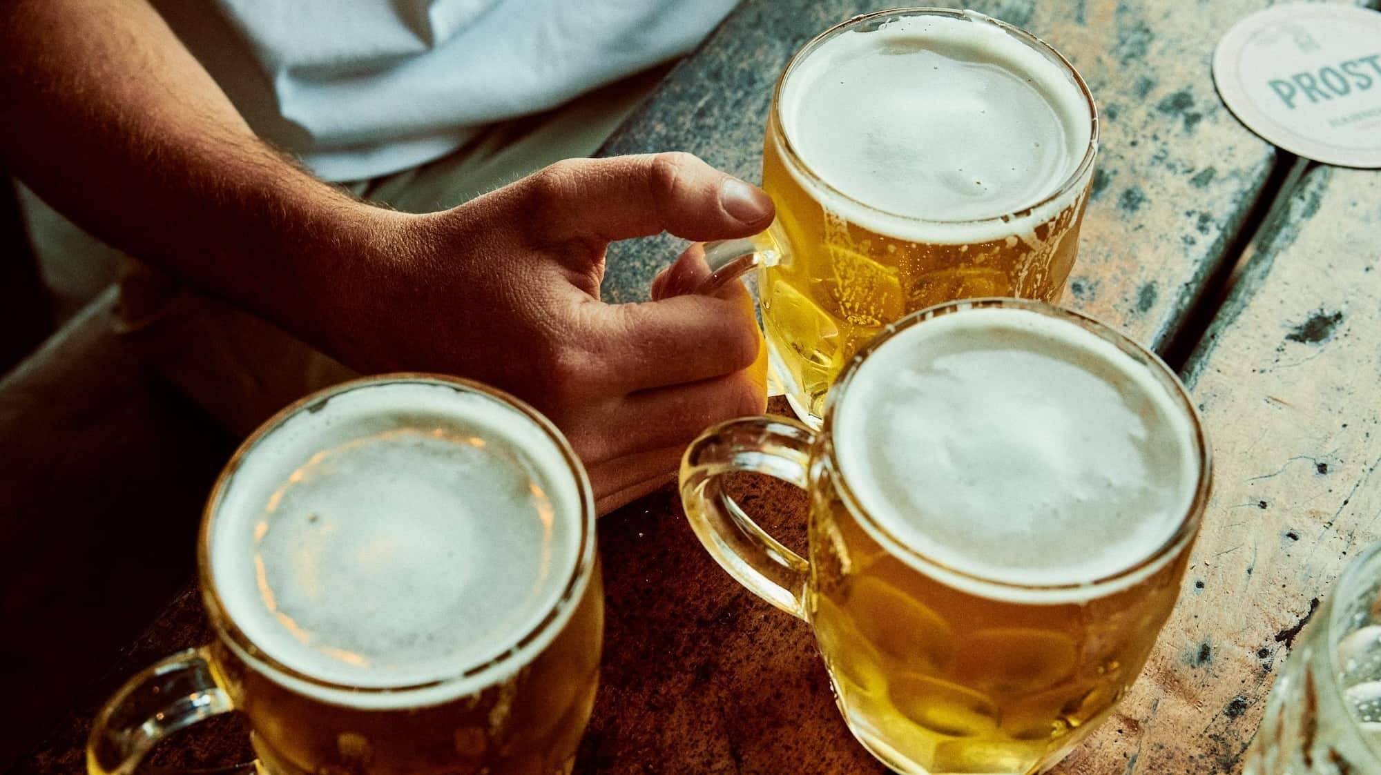 Brezeln-Bier-und-Wanderlust-Heysen-Trail-und-das-deutsche-Erbe-in-Australien
