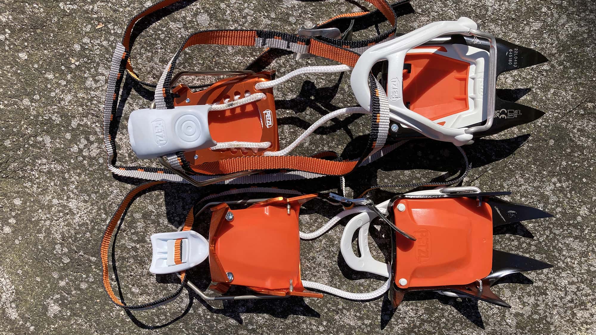 F-r-eisige-Passagen-Petzl-Irvis-Hybrid-Steigeisen-im-Langzeittest