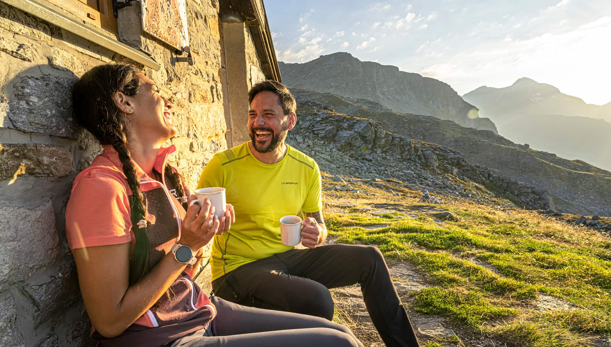Im-Herzen-der-Hohen-Tauern-Tauernh-henweg-keine-Bergtour-f-r-Anf-nger-