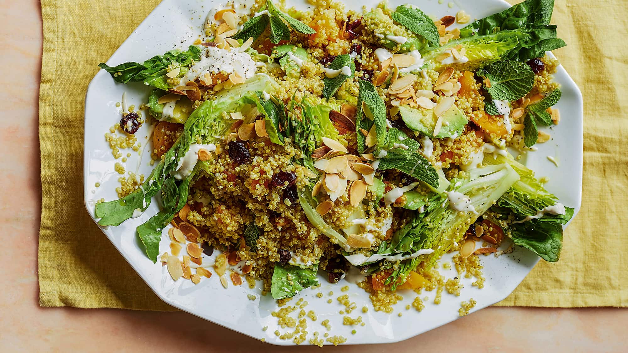 Rezept-Quinoasalat-Quinoasalat-Der-perfekte-Sportler-Lunch