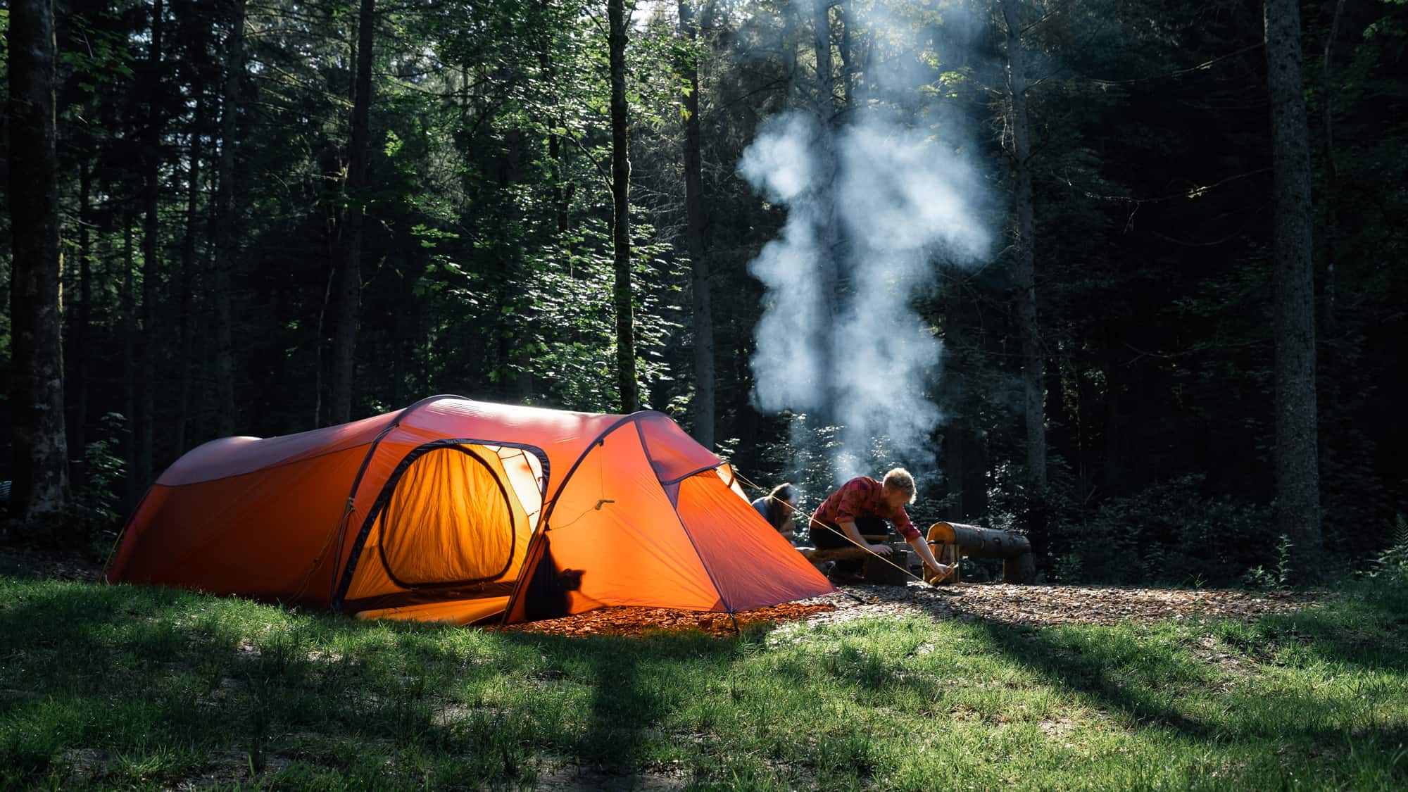 Natur-pur-statt-Campingplatz-Bauernhof-Trekkingcamp-Zeltwiese-Die-neue-Art-des-Campens-