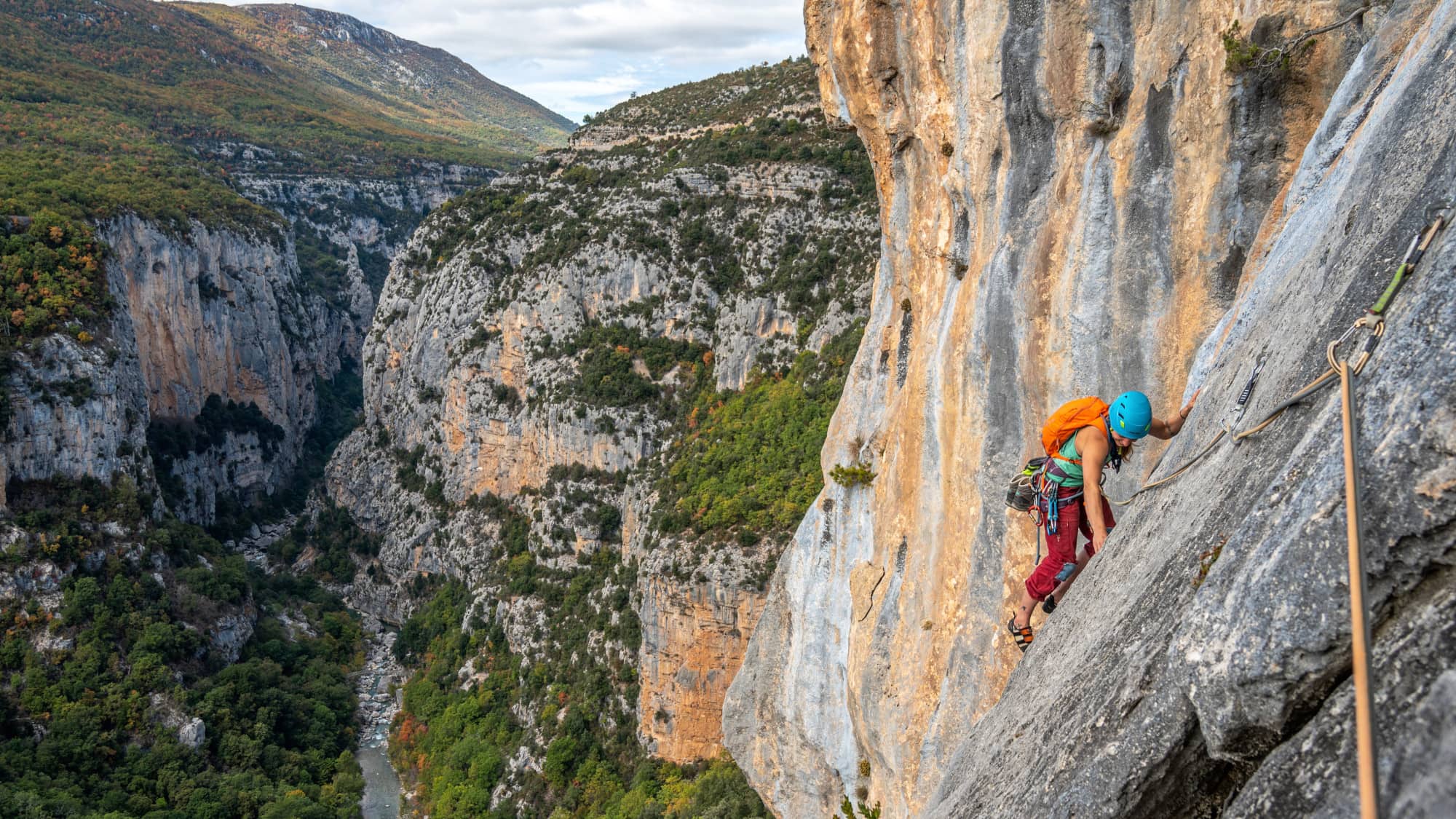 S-dfrankreich-Verdonschlucht-Im-Sog-des-Nichts