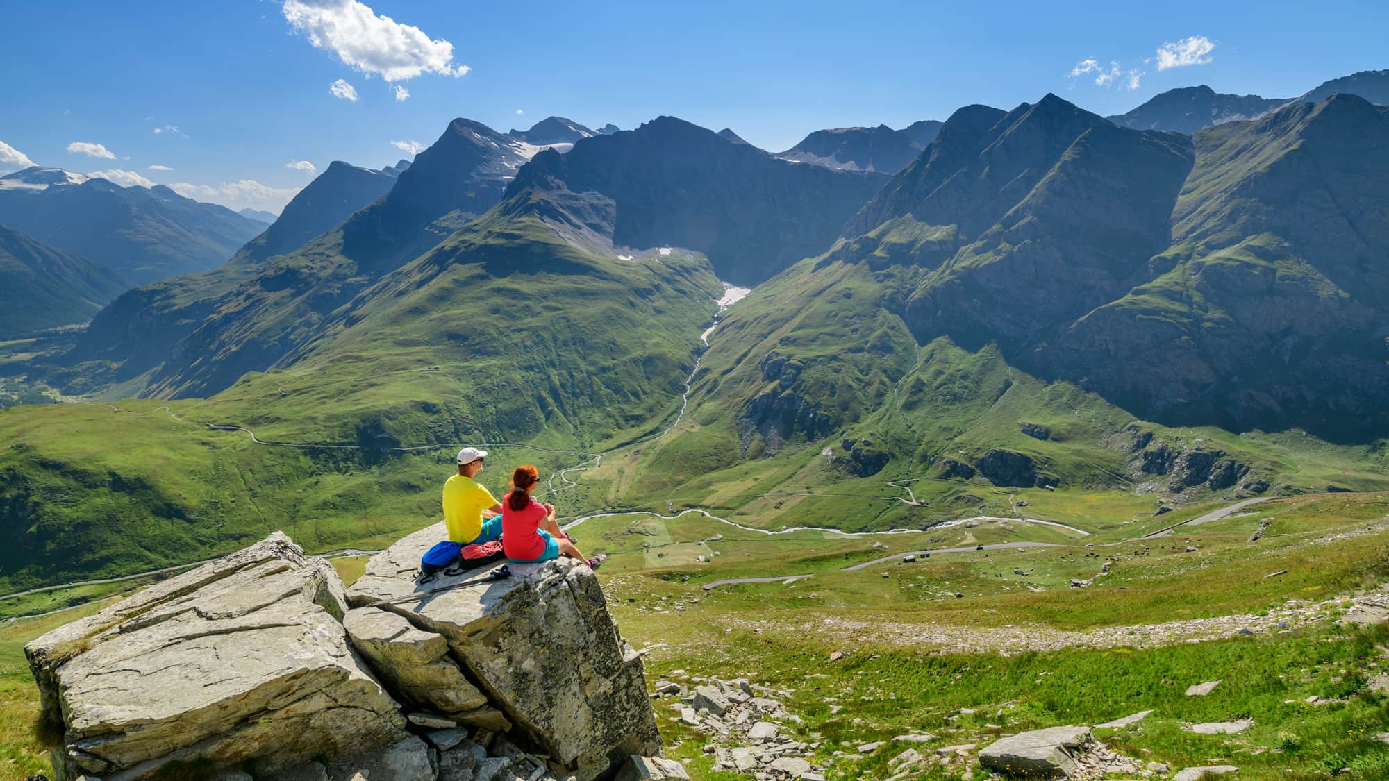 Vanoise-Nationalpark-Der-stille-Geheimtipp-in-den-franz-sischen-Alpen