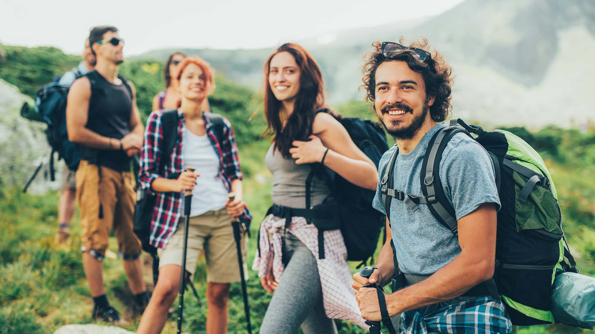 WeRoad-Reisen-Mit-neuen-Freunden-gemeinsam-verreisen