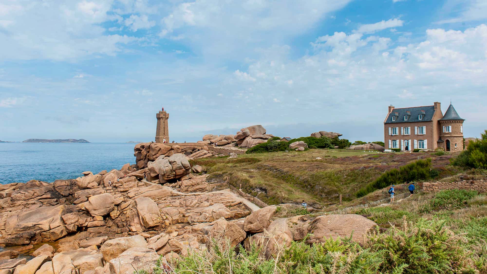 Weitwanderweg-Tro-Breizh-Auf-alten-Pilgerspuren-in-der-Bretagne