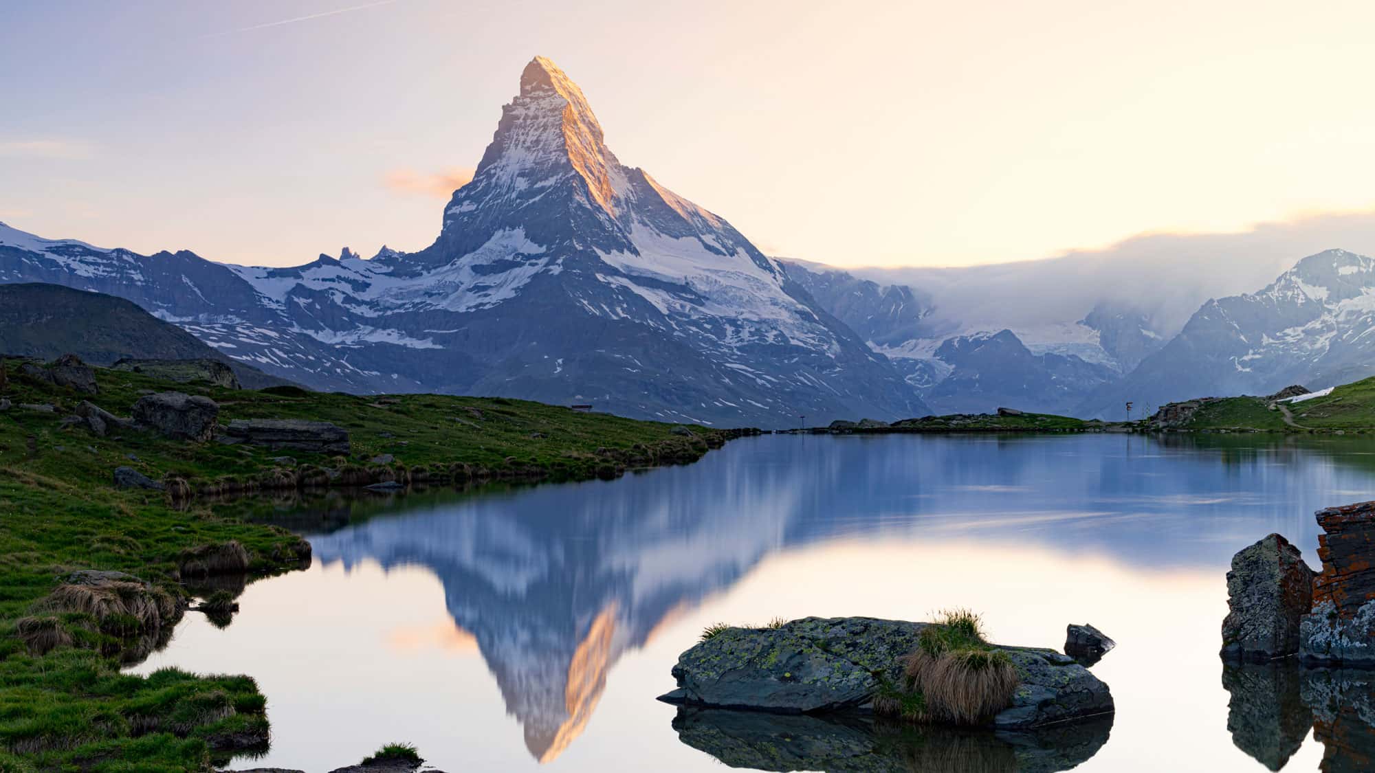 Wenn-ein-Berg-zur-Ikone-wird-Die-Matterh-rner-der-Welt