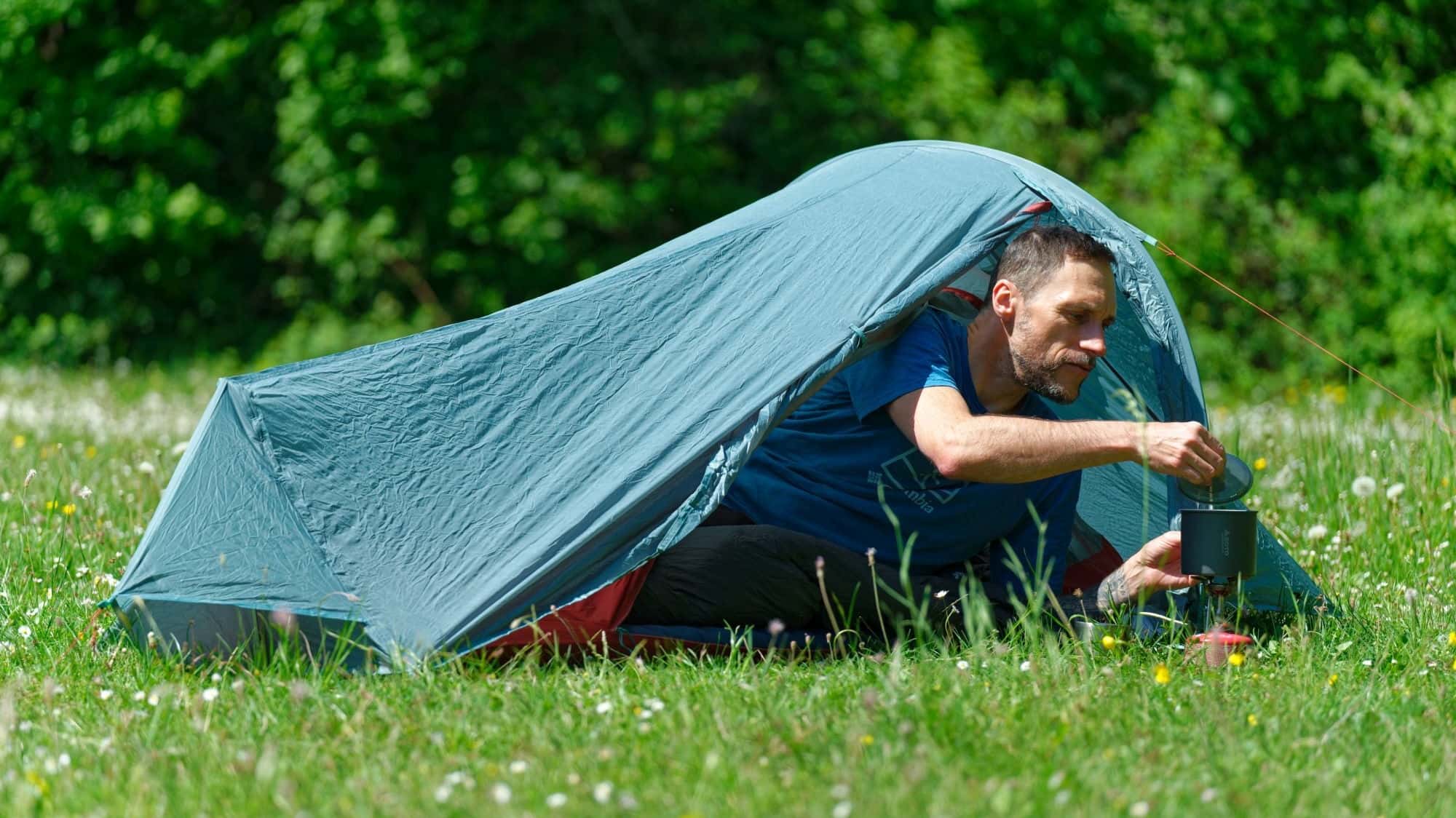 Minimalismus-beim-Trekking-Wie-schl-gt-sich-das-Ferrino-Piuma-1-in-unserem-Test-