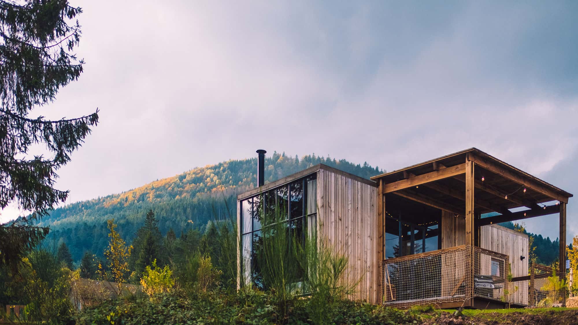 Digital-Detox-in-den-Vogesen-Glamping-im-Elsass
