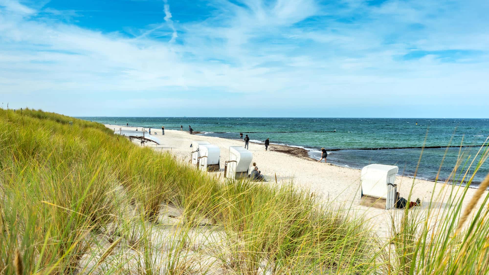 Kiten-SUP-Co-Die-10-besten-Str-nde-f-r-Aktivurlaub