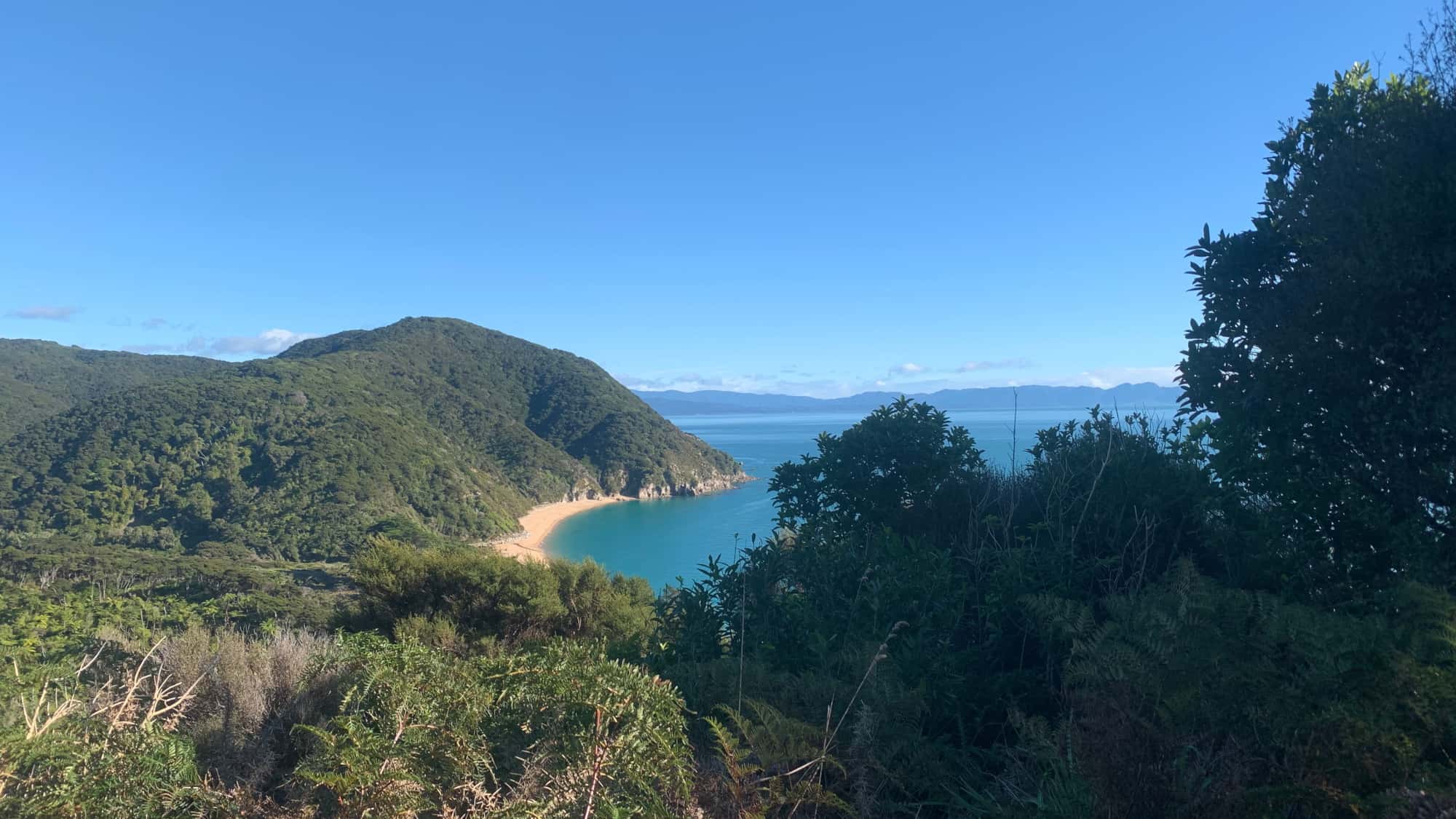 Abel-Tasman-Coastal-Track-Traumhafte-K-stenwanderung-in-Neuseeland