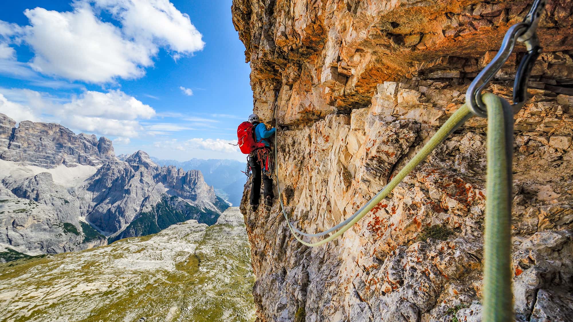 Mehrseill-ngen-Klettern-11-Traumtouren-in-den-Alpen