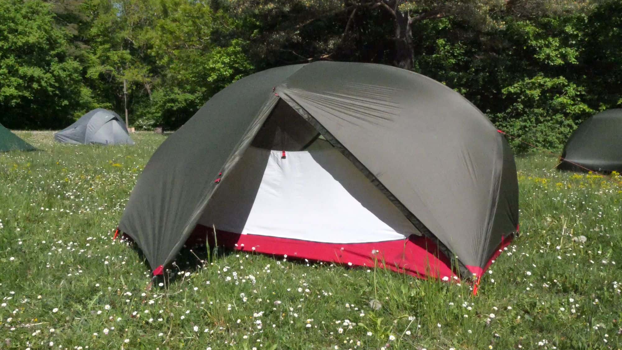 Test-MSR-Hubba-Hubba-Bikepack-2-Das-beste-Zelt-f-r-Bikepacking-Abenteuer-