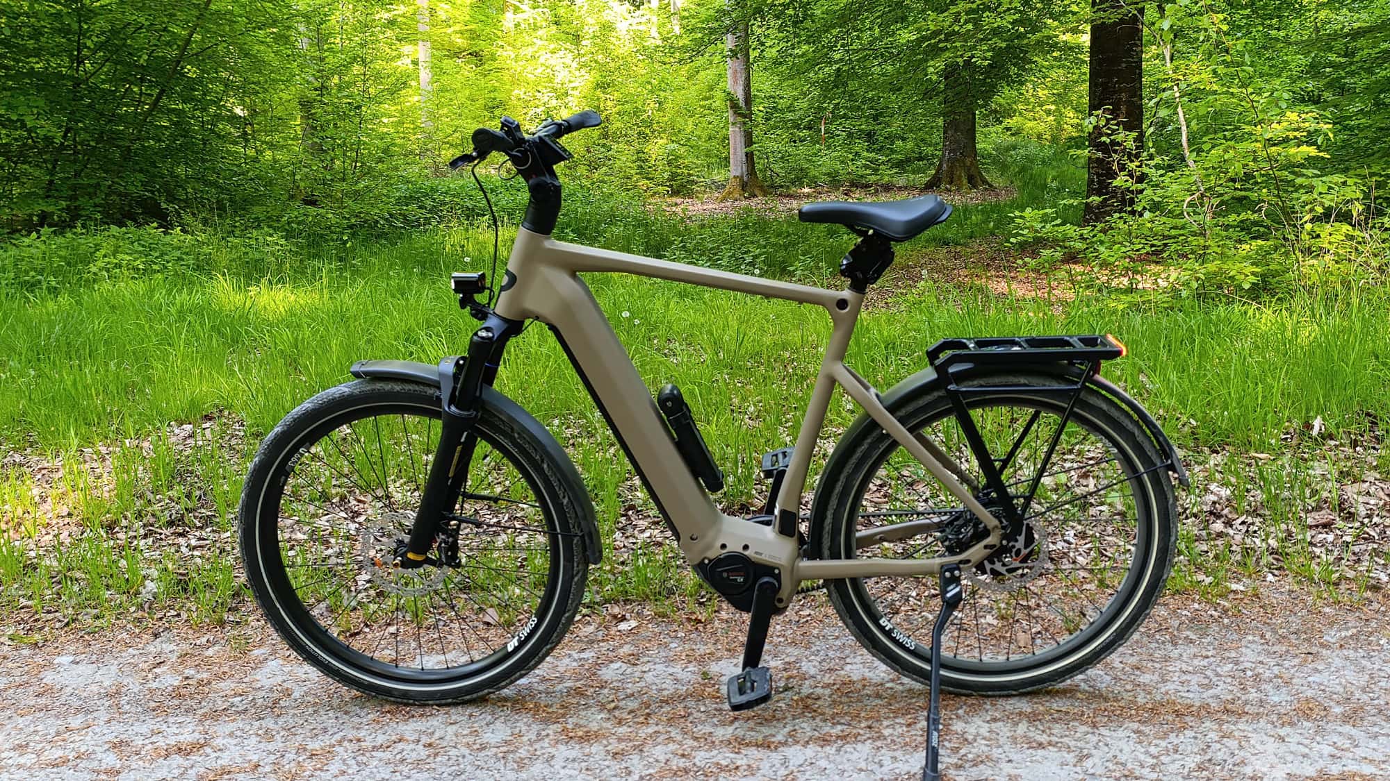 Bosch-Power-trifft-Automatik-Test-Wie-gut-ist-das-Rose-Mayor-Plus-