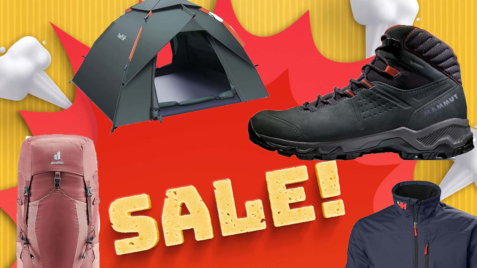Amazon-Prime-Days-Die-besten-Deals-f-r-Outdoorfans