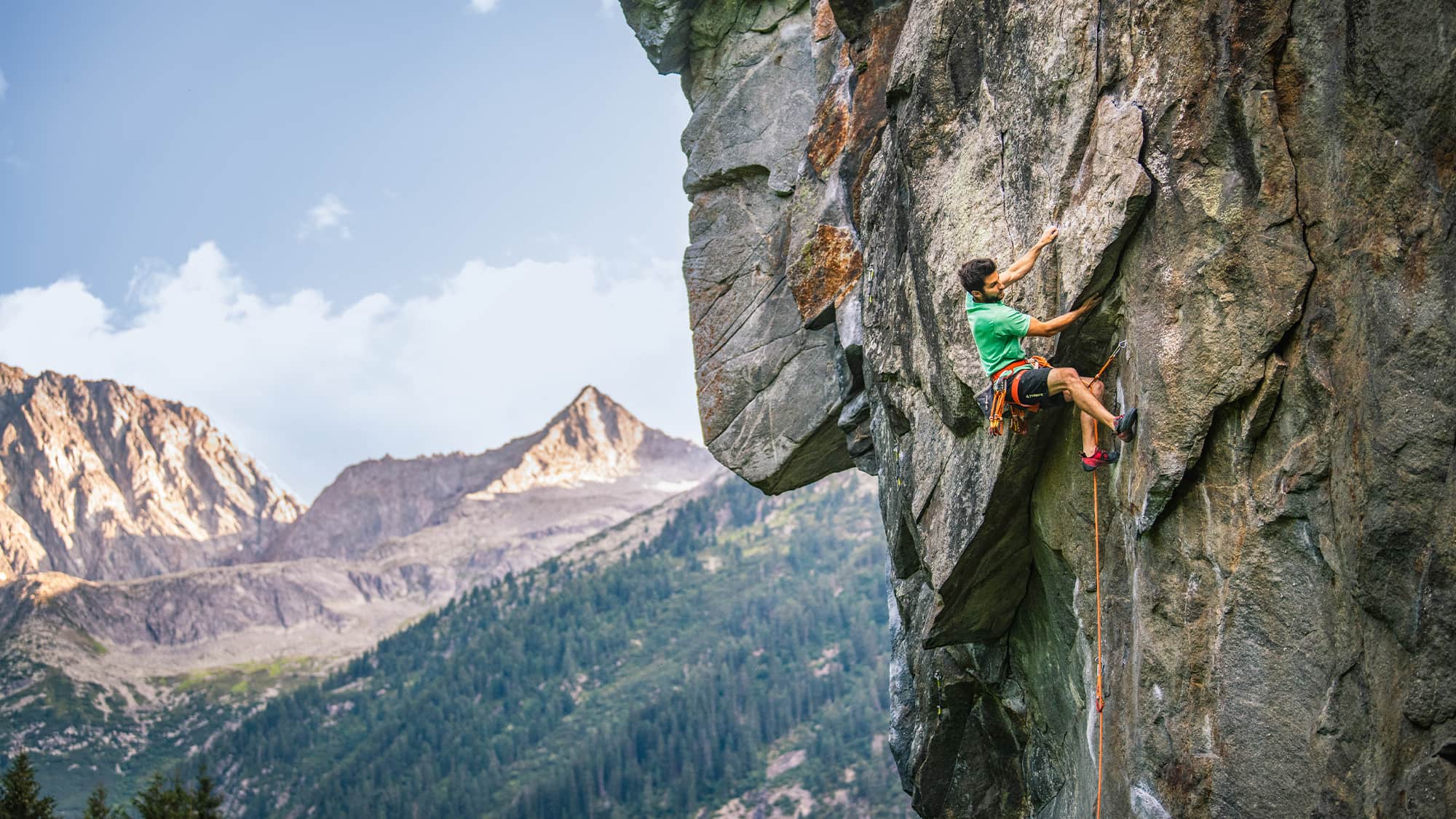 Top-Spots-in-Tirol-Klettern-im-Climbers-Paradise