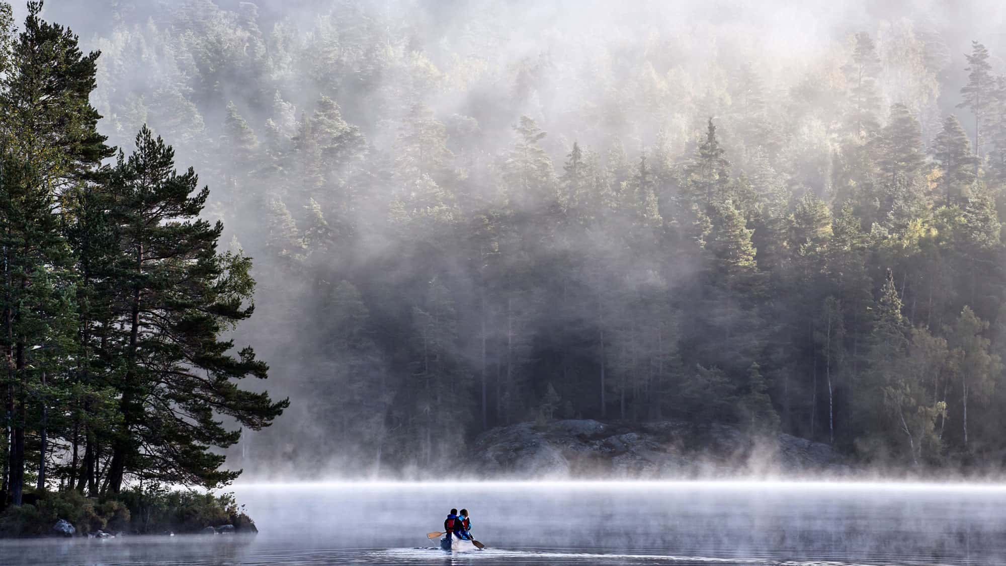Paddeln-im-Dalsland-Genuss-in-S-dschweden-Stiller-Genuss-Paddeln-im-Dalsland