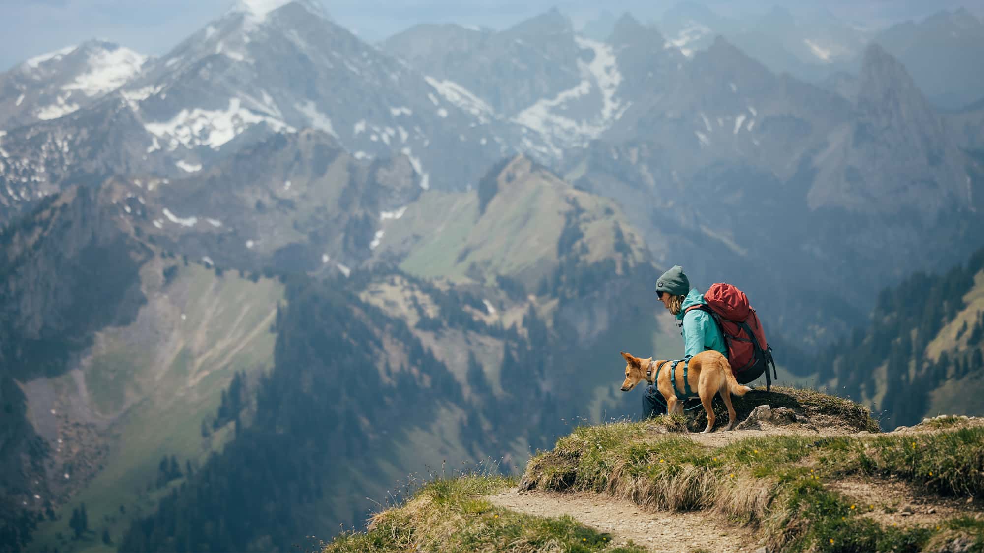 Das-Bergjuwel-Quer-durch-die-Ammergauer-Alpen