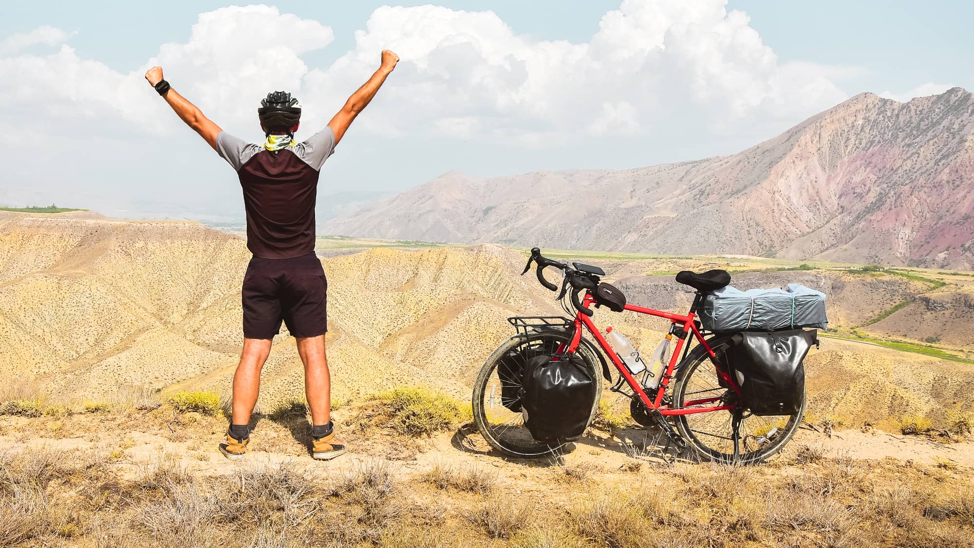 Fahrradurlaub-f-r-Einsteiger-10-Tipps-die-du-vor-deiner-ersten-Tour-kennen-solltest